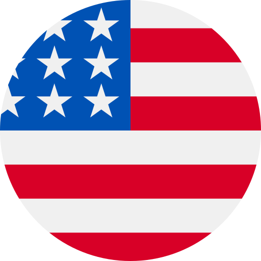 eeuu