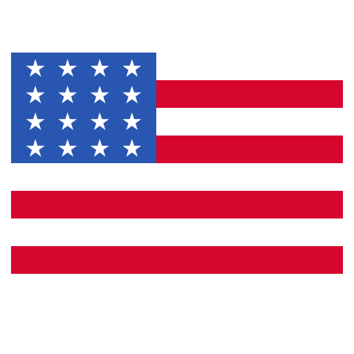 estados-unidos-de-america